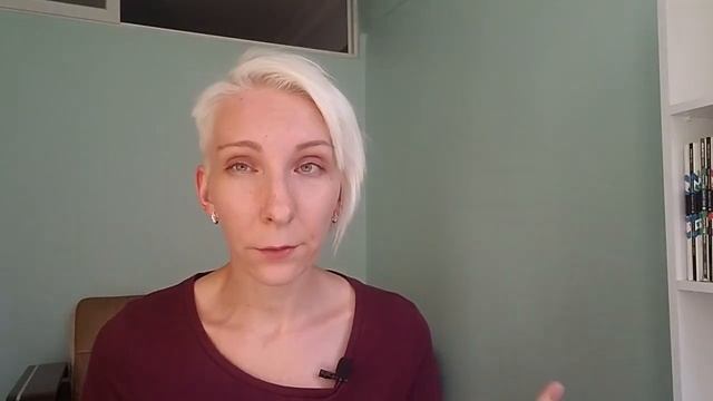 Изучаем правила этикета в английском языке. Приветствие и прощание в английском языке смотреть онлайн