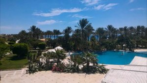 Brayka Bay Resort 5* - Брайка Бей Резорт - Марса Алам, Египет