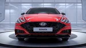 Hyundai придумала новый подход к проектированию автомобилей