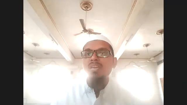 Tafsir E Quran Surah e Baqarah Ayat 2:237-243 By Shaikh Niyaz Ahmed Sanabili Hafizullah смотреть онлайн