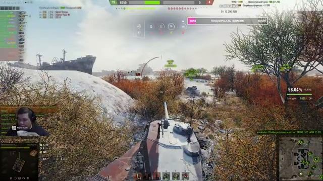 Рандом! Розыгрыш золота на Трово! смотреть онлайн