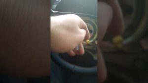 замена руля мерседес w202 руль от Mercedes-Benz E210 мульти руль