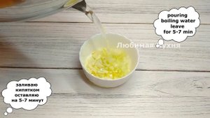 Беру фарш и соленый огурец и через 20 минут вкуснятина готова. Котлеты больше не жарю