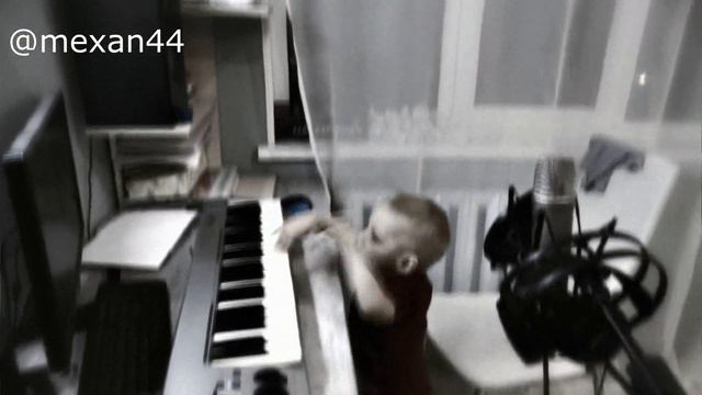 Песня за 5 минут смотреть онлайн