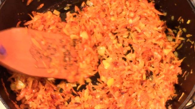 Салат с куриной печенью смотреть онлайн