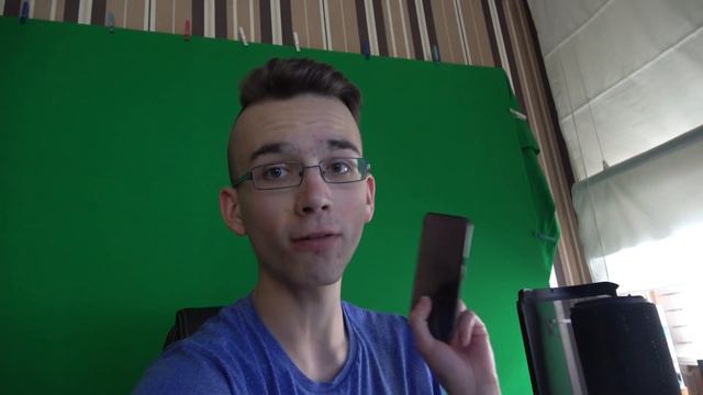 FIFA WORLD CUP WM 2018 MODI & UPDATE in FIFA + FIFA MOBILE 😱🔥 смотреть онлайн