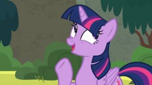 My little pony season 8 episode 6 (Surf and or turf)