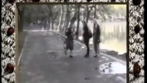 Сам себе режиссер "Перлышки" 1997г (VHSRip by Joyst)