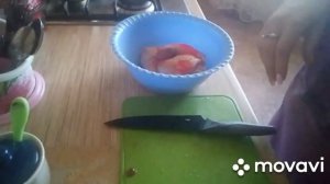КАК ВКУСНО ЗАМАРИНОВАТЬ КУРИЦУ//Луковый маринад отличный результат!!!!