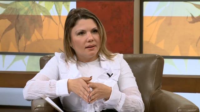 Почему исчезали народы? смотреть онлайн