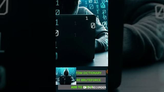 Взлом пароль вайфая#wifi password hack смотреть онлайн
