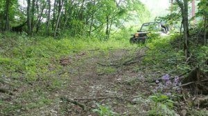 багги урал моторс