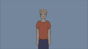 The Last Day Of Summer - PJO TLT Musical Animatic