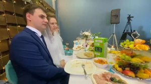 Ты помнишь, как часто нянчила меня Любимая Мария.  (от племянников песня на свадьбе)