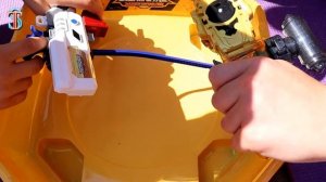 Тима ПОЗНАКОМИЛСЯ с Артуром и Давидом из Boys and Toys! Или это только сон?