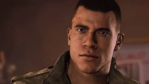 Топ 7 франшиз, чьи игры стали хуже по вине новых хозяев