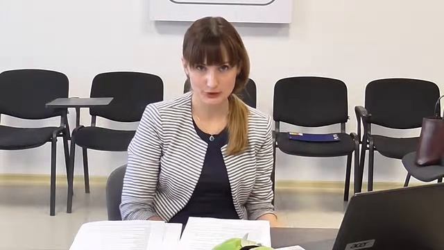 Детские страхи. Как родители влияют на страхи детей? Вебинар для родителей.