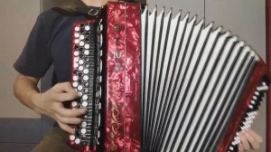 Упкэлэсэн Эйдэ Упкэлэ на Баяне Хания фархи  ҮПКӘЛӘСӘҢ ӘЙДӘ ҮПКӘЛӘ