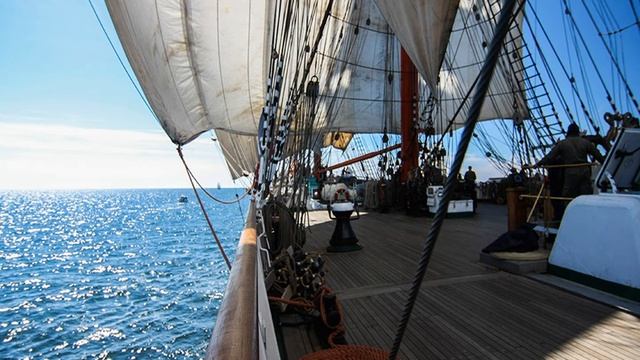 Поэтический цикл. Г.Мазный смотреть онлайн