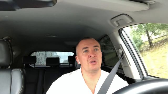 Как я решился на ПМЖ в Сочи? 3.5 года спустя