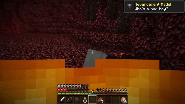 Ancient Beasts (Full Showcase | 1.12.2 Forge) смотреть онлайн