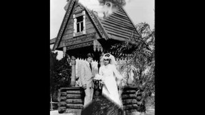 30 лет совместной жизни!