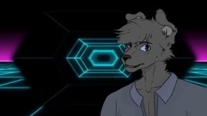 За что хейтят фурри?В чём проблема фендома?