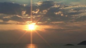 Старец Ефрем Аризонский.  Беседа о памяти смертной. Часть 2.mp4