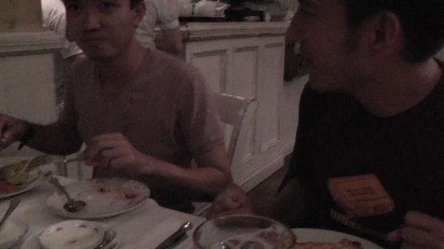 Restaurant Mari Vanna 2 смотреть онлайн