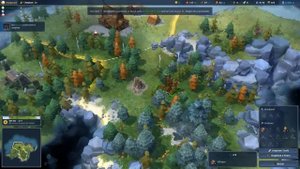 Топ 22 Игр Для Слабых ПК. Игры Для Слабых ПК