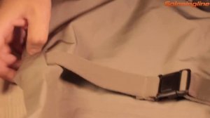 Вейдерсы Cloudveil 8xPro Wader