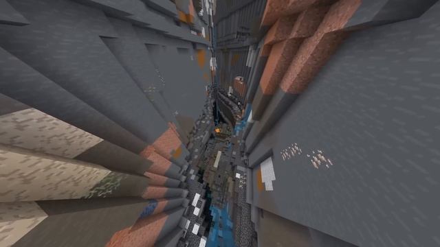 ?Top 15 SEMILLAS de MINECRAFT 1.19+ para JAVA y BEDROCK (PE) ?SEEDS MINECRAFT 1.19 смотреть онлайн