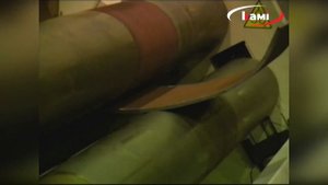 Как вальцуют обечайку из листовой стали на трехвалковых гидравлических вальцах Sahinler 3R HSS.