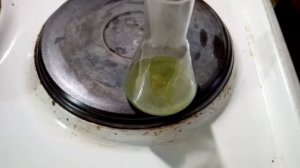 ЗОЛОТО С ПОСУДЫ , ОЧЕНЬ ПРОСТО!!!