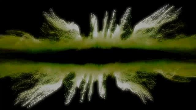 071 ─ 417Hz DEEP Energy CLEANSE Music For Yourself & Your Home ─ Miracle Healing For Positive Vibra смотреть онлайн