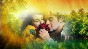 Безумно Влюблённая . авторы слов Наталья Лагоша  Валерий Палаускас  Песня Бомба  Класс !