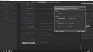 КАК ВЫЛОЖИТЬ ИГРУ НА ЯНДЕКС ИГРЫ#3: КАК СДЕЛАТЬ ПОКУПКИ В ИГРЕ ЗА РЕАЛЬНЫЕ ДЕНЬГИ В CONSTRUCT3.