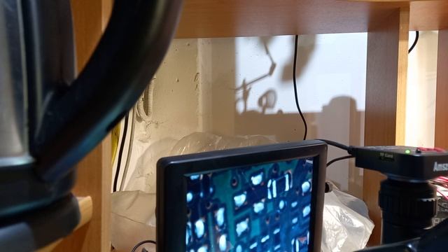 Kia Rio 2018г.Пропуски зажигания. смотреть онлайн