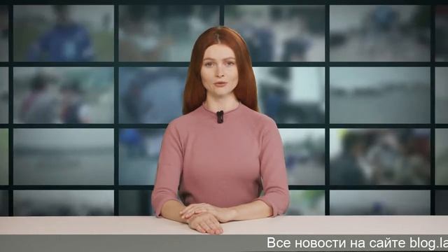 Самовольная постройка: что это и как признать право собственности?