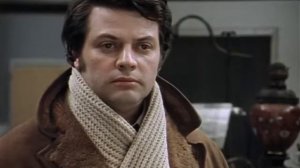 224 Один из них Женя