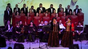 Говорили-балакали - Мария Кравченко и Елена Топчий