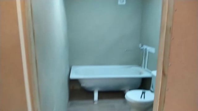Сантехника и Электричество Своими руками
