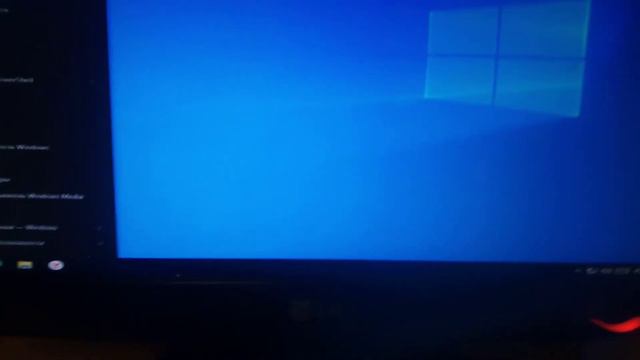 почему у тебя дата смотреть онлайн