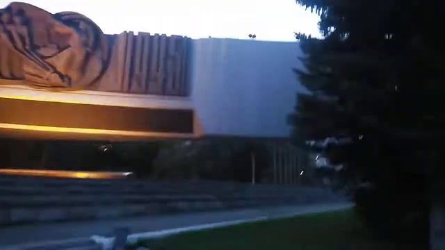 Кузнецкий металлургический комбинат