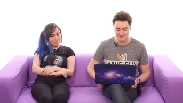 Show of the Weekend: Dr Kawashima's Brain Training on Switch and Luke's Brain-Age Challenge смотреть онлайн