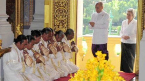 ែដនដីខ្មែរ