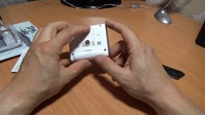 ЧАСЫ-ТАЙМЕР  DC101 (для кухни).