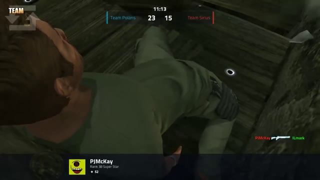 Bullet Run Часть 1 смотреть онлайн