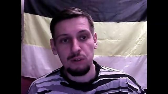 Как получить разрешение на травматическое оружие - алгоритм смотреть онлайн