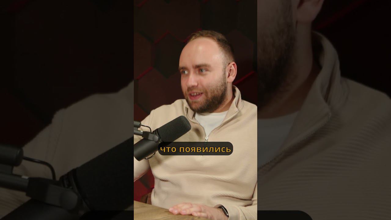 Какие случились изменения в системе образования? #shorts #педагог #дети #методикапреподавания #школа смотреть онлайн